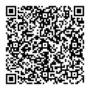 彰化縣二水鄉員集路四段190巷8號員集路車庫透天二水火車站-QR CODE