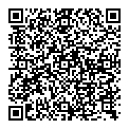 彰化縣二水鄉員集路四段190巷8號透天小林法拍屋代標-QR CODE