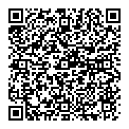 彰化縣二水鄉山腳路三段36巷1號四樓車庫透天復興國小-QR CODE