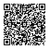 彰化縣伸港鄉什股二街6號-QR CODE