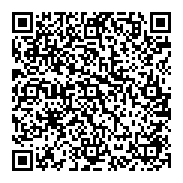 彰化縣伸港鄉大同七街77號5樓之3三房平面車位道恩起家-QR CODE