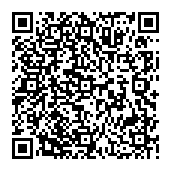 彰化縣伸港鄉大同七街77號5樓之3華廈小林法拍屋-QR CODE