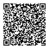 彰化縣伸港鄉大同村大同七街77號5樓之3-QR CODE