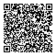 彰化縣伸港鄉建國一街72號大地坪四樓別墅瑝家1号院大同國小-QR CODE