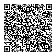 彰化縣伸港鄉建國一街72號彰化透天車庫別墅法拍屋-QR CODE