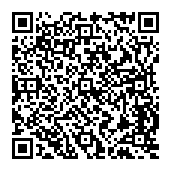 彰化縣伸港鄉彰新路七段455巷12號-QR CODE