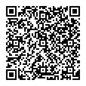 彰化縣伸港鄉彰新路七段455巷12號-QR CODE