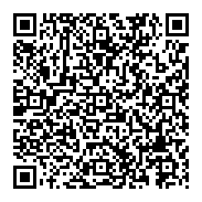 彰化縣伸港鄉彰新路七段464巷398號法拍屋代標指名小林法拍-QR CODE