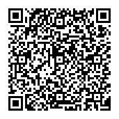 彰化縣伸港鄉彰新路七段464巷398號-QR CODE