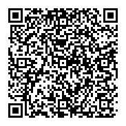 彰化縣伸港鄉彰新路七段464巷401弄26號彰新路四樓透天-QR CODE