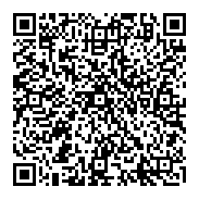 彰化縣伸港鄉彰新路七段464巷401弄26號法拍屋透天-QR CODE