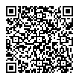 彰化縣伸港鄉文工三街147號-QR CODE