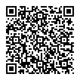 彰化縣伸港鄉文工三街147號-QR CODE