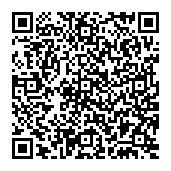彰化縣伸港鄉文工三街147號3層樓-QR CODE