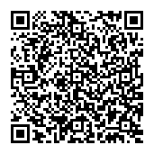 彰化縣伸港鄉文工三街147號3層樓-QR CODE