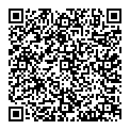 彰化縣伸港鄉新興路27號法拍屋代標指名小林法拍張經理-QR CODE