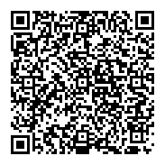 彰化縣伸港鄉泉厝路106之2號內有現場影片小林法拍代標-QR CODE