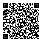 彰化縣伸港鄉泉厝路106之2號2層樓-QR CODE