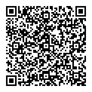 彰化縣伸港鄉西全路127巷21號伸港透天小林法拍屋代標-QR CODE