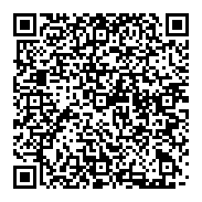 彰化縣伸港鄉西全路127巷21號邊間三樓透天全興工業區-QR CODE