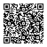 彰化縣伸港鄉西全路127巷21號-QR CODE