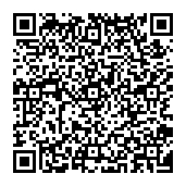 彰化縣伸港鄉西全路127巷21號2層樓-QR CODE