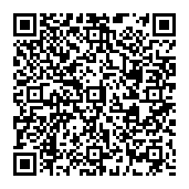 彰化縣伸港鄉西全路127巷21號2層樓-QR CODE