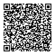 彰化縣北斗鎮中圳路136號彰化北斗法拍屋代標保證金貸款代墊-QR CODE