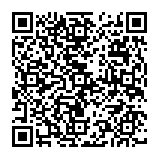 彰化縣北斗鎮中圳路136號-QR CODE