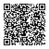 彰化縣北斗鎮中圳路136號-QR CODE