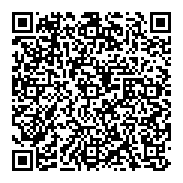 彰化縣北斗鎮中寮三路98之2號上宇臻品彰化透天北斗法拍屋代標-QR CODE