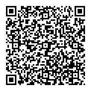 彰化縣北斗鎮中寮三路98之2號四套房社區別墅上宇臻品螺陽國小-QR CODE