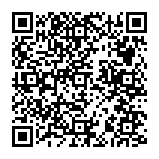 彰化縣北斗鎮中寮三路98之2號-QR CODE