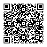 彰化縣北斗鎮中寮三路98之2號-QR CODE