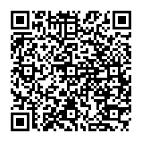 彰化縣北斗鎮中寮三路98之5號-QR CODE