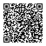 彰化縣北斗鎮中寮三路98之5號-QR CODE