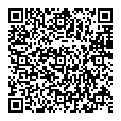 彰化縣北斗鎮中寮三路98之5號3層樓-QR CODE