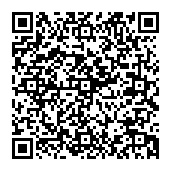 彰化縣北斗鎮中寮三路98之5號3層樓-QR CODE