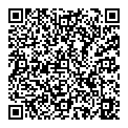 彰化縣北斗鎮中寮三路98之7號上宇臻品彰化透天北斗法拍屋代標-QR CODE