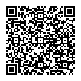 彰化縣北斗鎮中寮三路98之7號-QR CODE