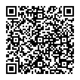 彰化縣北斗鎮中寮三路98之9號-QR CODE