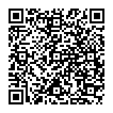 彰化縣北斗鎮中寮三路98之9號-QR CODE