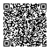 彰化縣北斗鎮中寮三路98之9號3層樓上宇臻品-QR CODE