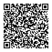 彰化縣北斗鎮中寮三路98之9號3層樓上宇臻品-QR CODE