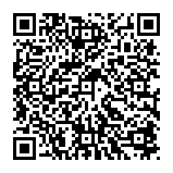 彰化縣北斗鎮中寮三路98號-QR CODE