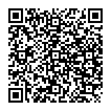 彰化縣北斗鎮中寮三路98號-QR CODE