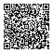 彰化縣北斗鎮中寮三路98號3層樓上宇臻品-QR CODE