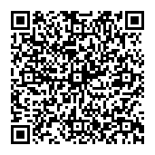 彰化縣北斗鎮中寮三路98號3層樓上宇臻品-QR CODE