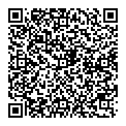 彰化縣北斗鎮中山路二段527巷58號法拍代標指名小林法拍-QR CODE