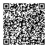 彰化縣北斗鎮中山路二段527巷58號-QR CODE